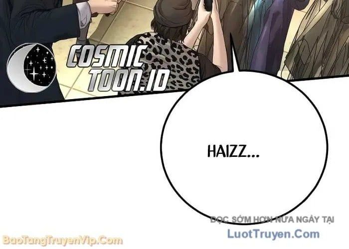 Bố Tôi Là Đặc Vụ Chap 214 - Next Chap 215