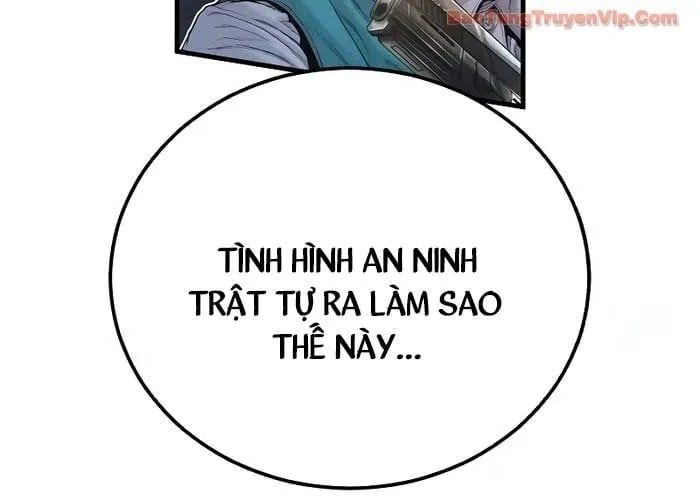 Bố Tôi Là Đặc Vụ Chap 214 - Next Chap 215