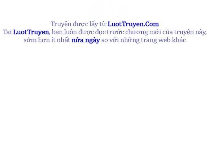 Bố Tôi Là Đặc Vụ Chap 214 - Next Chap 215