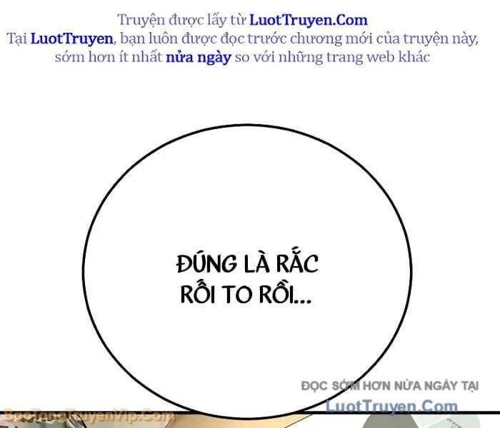 Bố Tôi Là Đặc Vụ Chap 214 - Next Chap 215