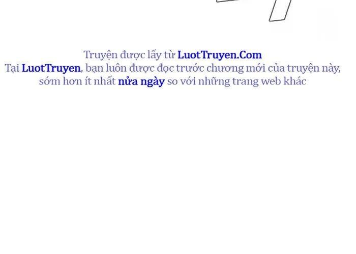 Bố Tôi Là Đặc Vụ Chap 214 - Next Chap 215