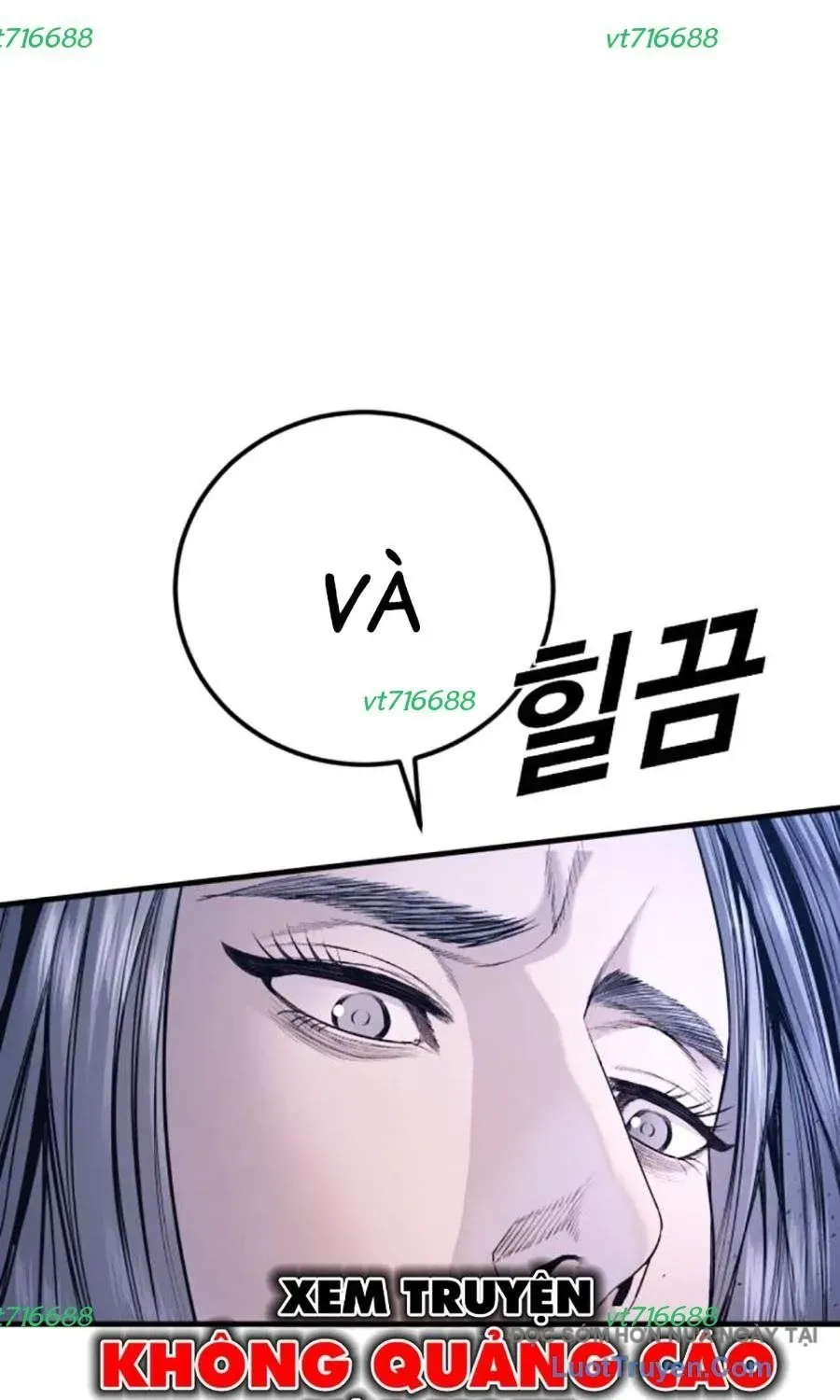 Bố Tôi Là Đặc Vụ Chap 215 - Next Chap 216