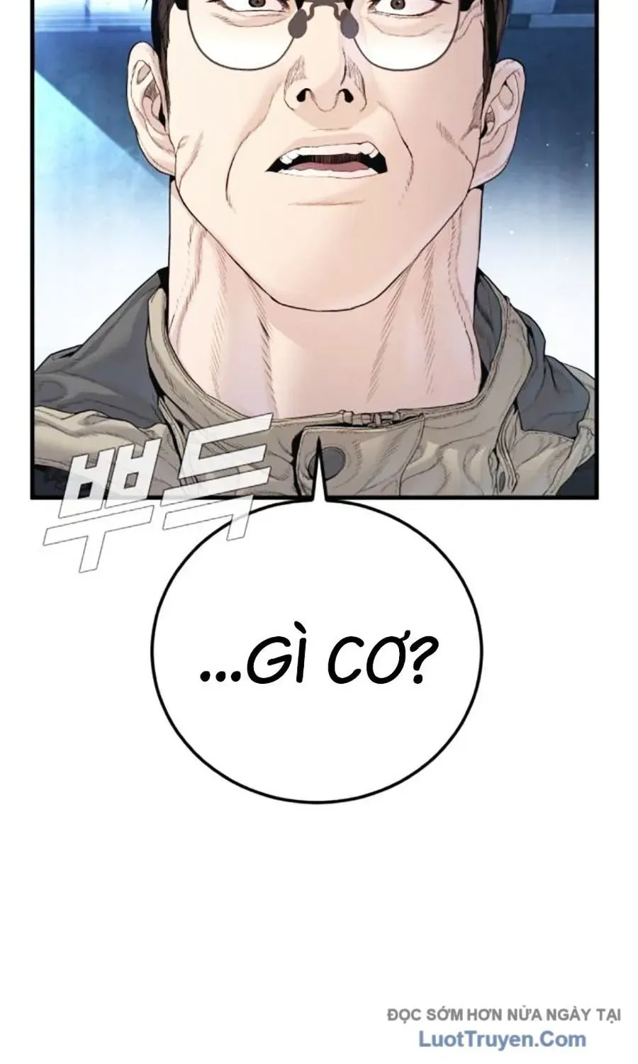 Bố Tôi Là Đặc Vụ Chap 215 - Next Chap 216