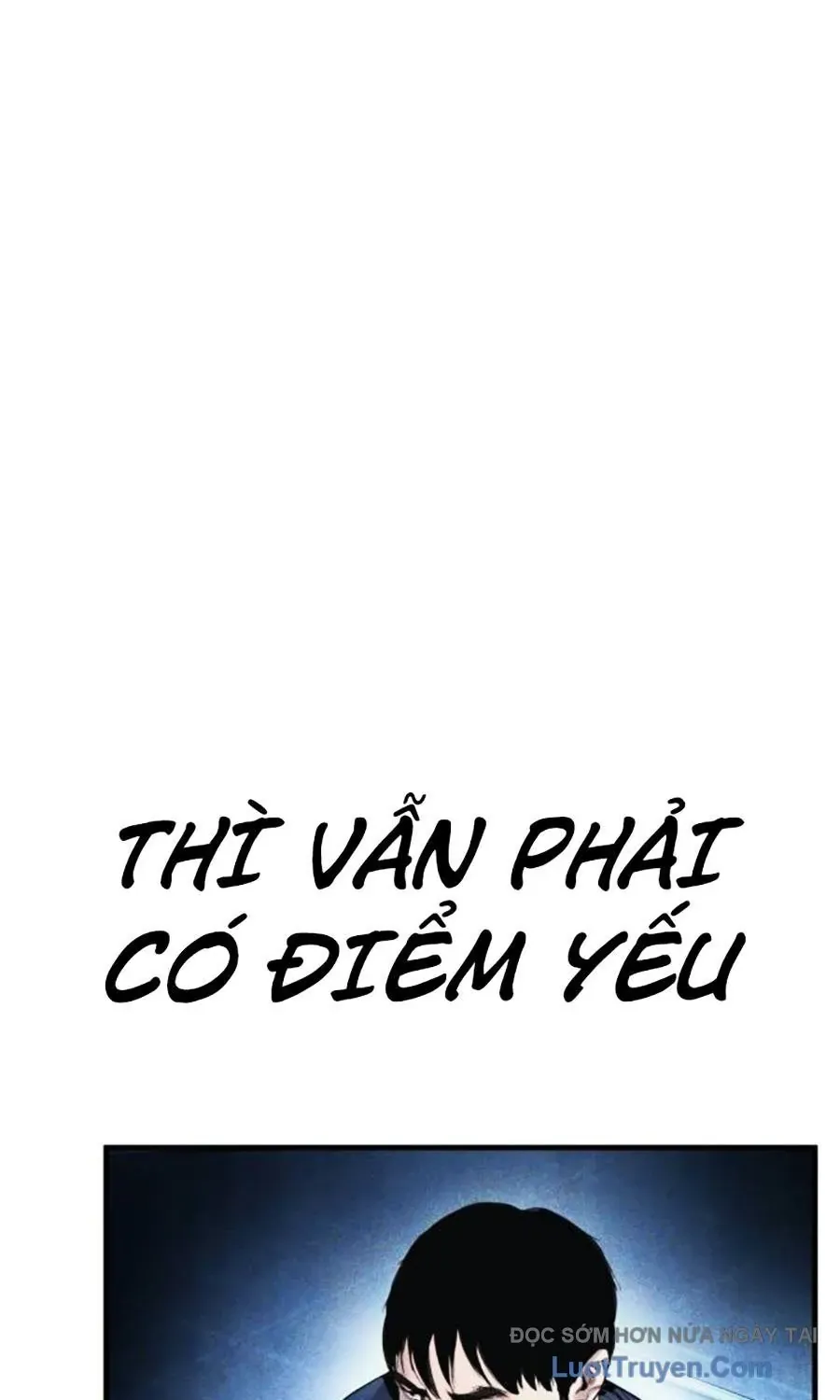 Bố Tôi Là Đặc Vụ Chap 215 - Next Chap 216