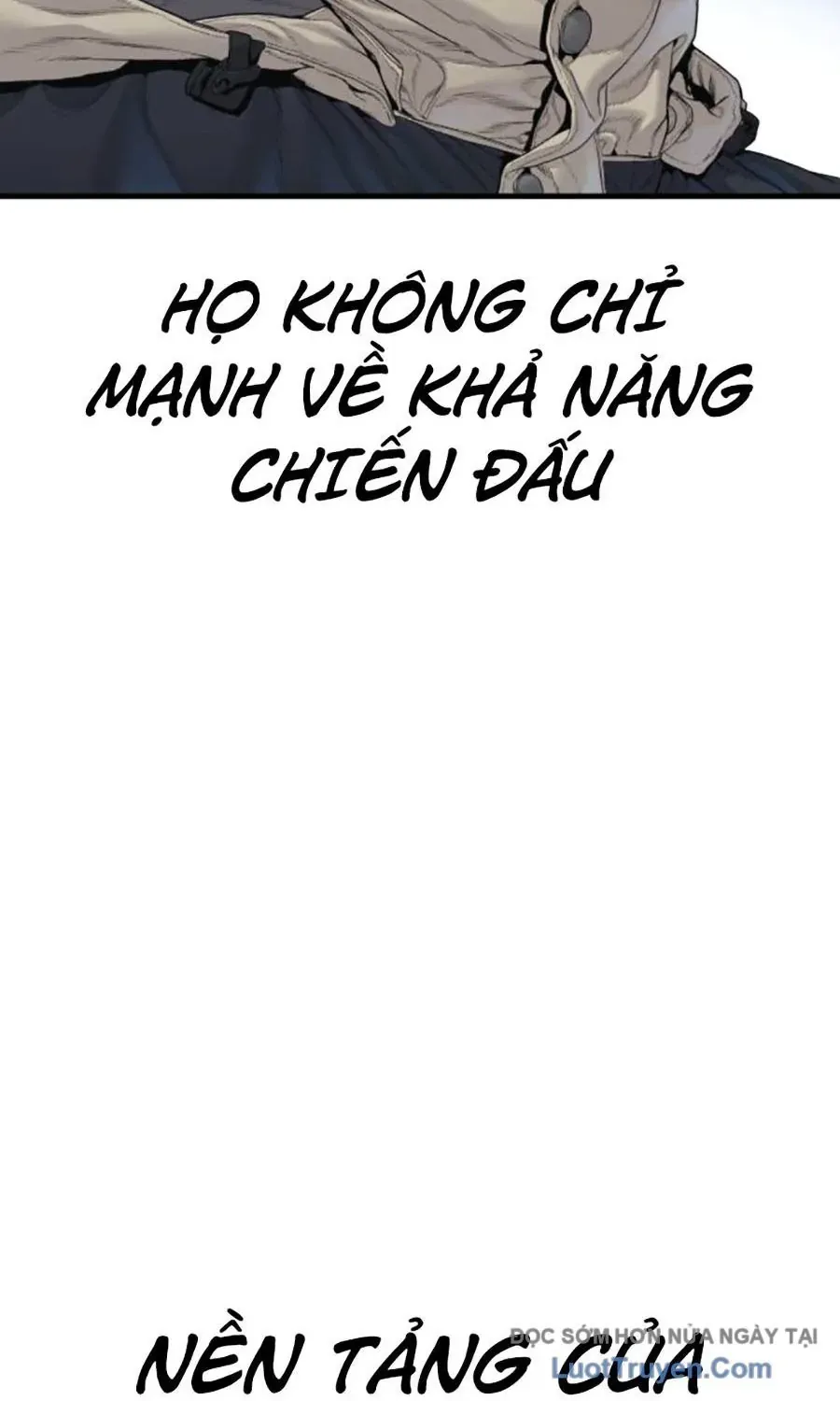 Bố Tôi Là Đặc Vụ Chap 215 - Next Chap 216