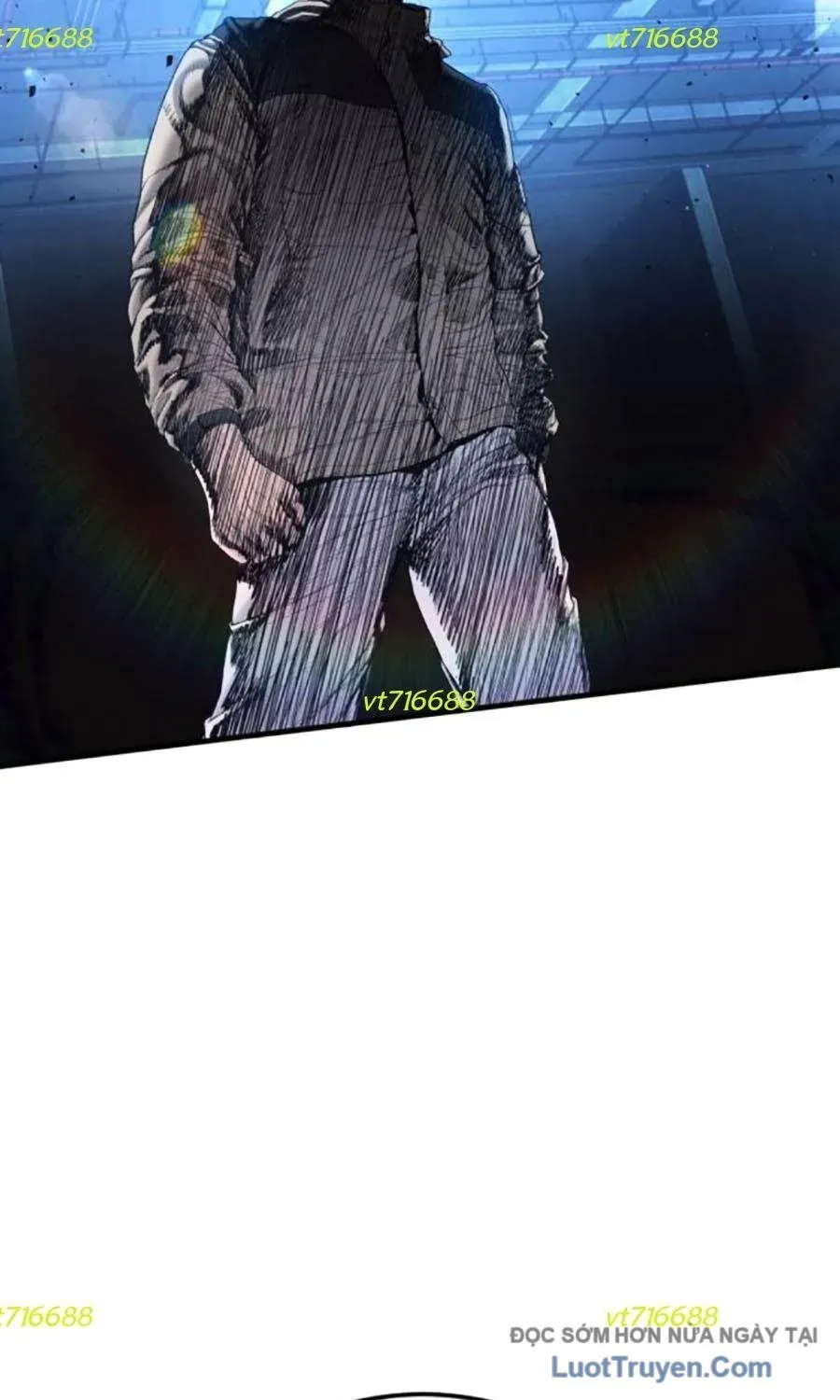 Bố Tôi Là Đặc Vụ Chap 215 - Next Chap 216