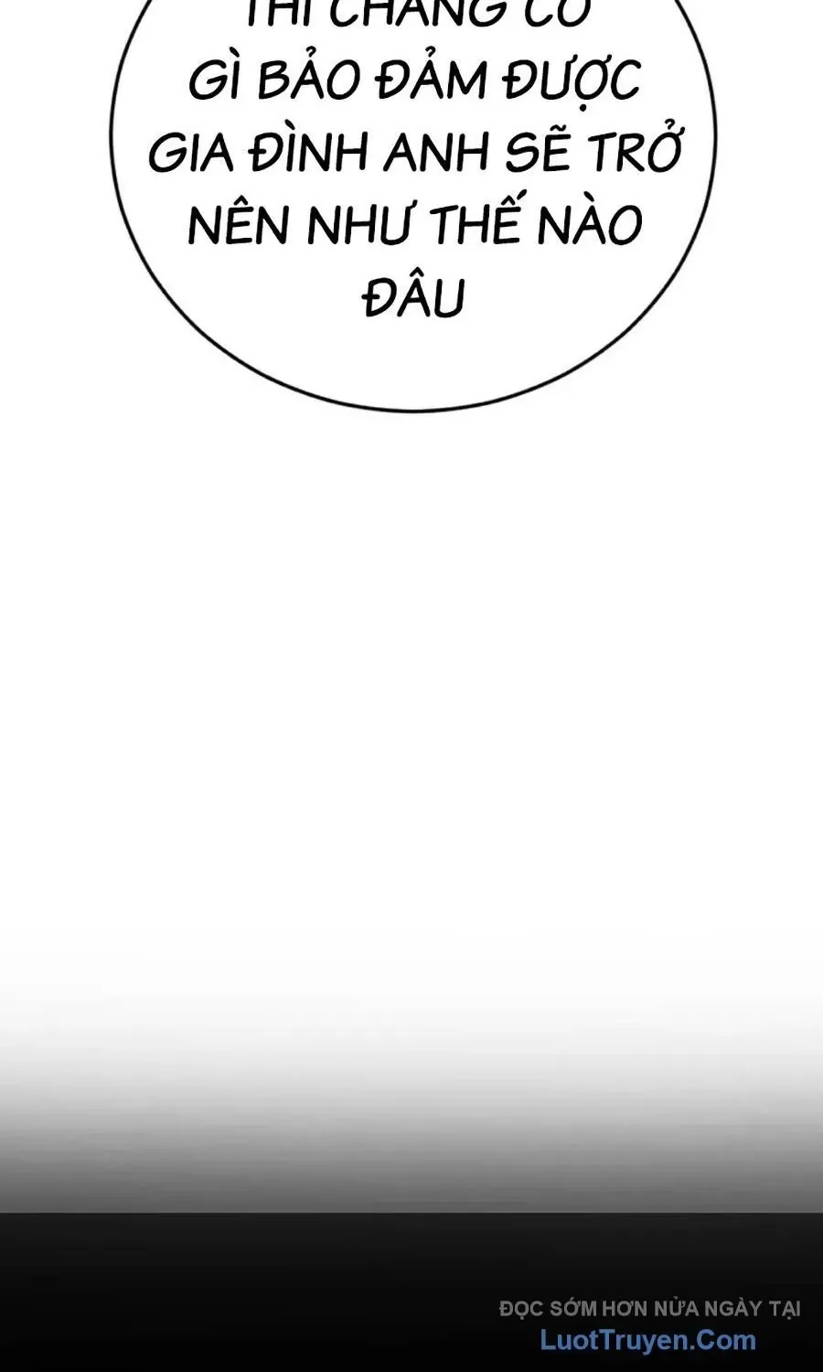 Bố Tôi Là Đặc Vụ Chap 215 - Next Chap 216