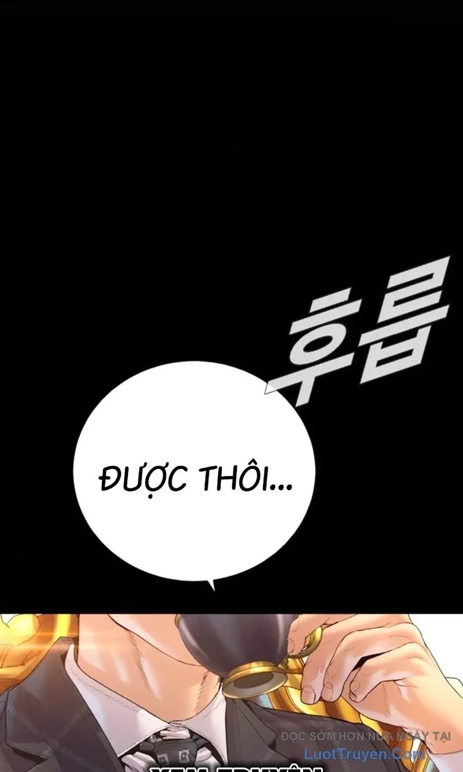 Bố Tôi Là Đặc Vụ Chap 215 - Next Chap 216