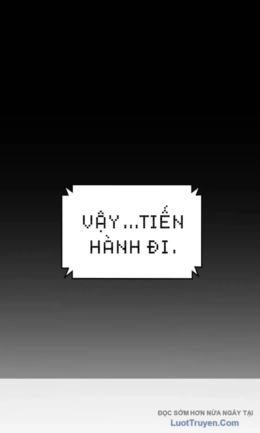 Bố Tôi Là Đặc Vụ Chap 215 - Next Chap 216