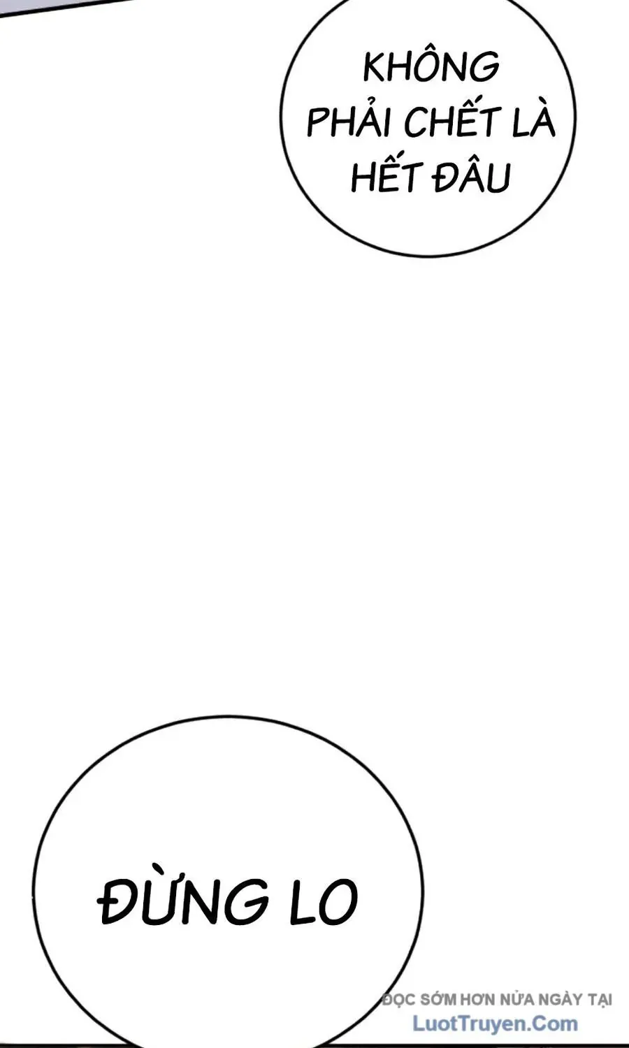 Bố Tôi Là Đặc Vụ Chap 215 - Next Chap 216