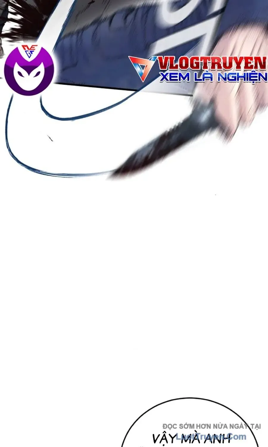 Bố Tôi Là Đặc Vụ Chap 215 - Next Chap 216