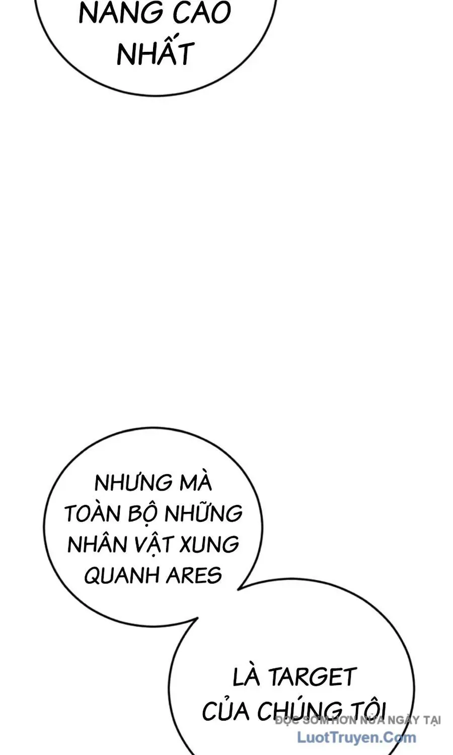 Bố Tôi Là Đặc Vụ Chap 215 - Next Chap 216