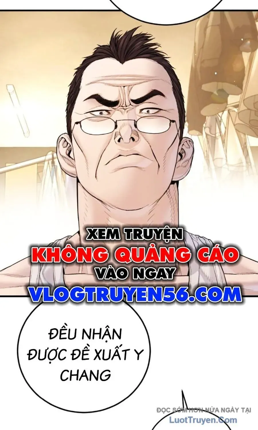 Bố Tôi Là Đặc Vụ Chap 215 - Next Chap 216