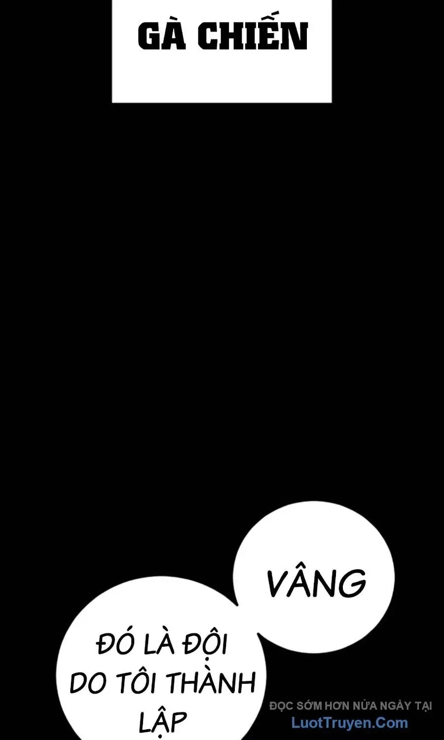 Bố Tôi Là Đặc Vụ Chap 215 - Next Chap 216