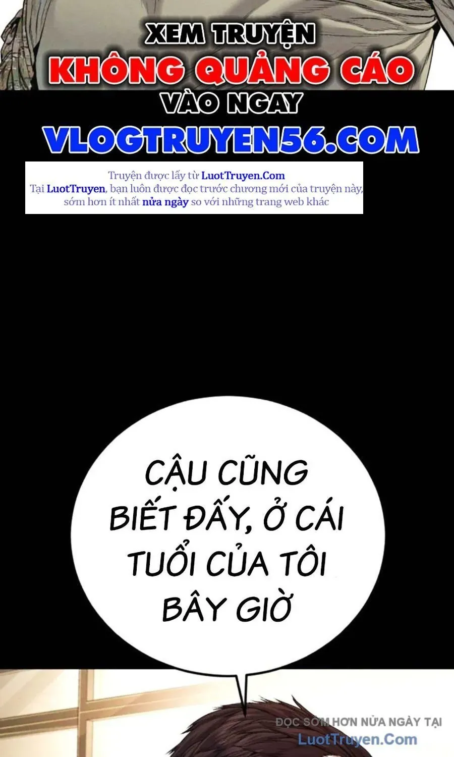 Bố Tôi Là Đặc Vụ Chap 215 - Next Chap 216
