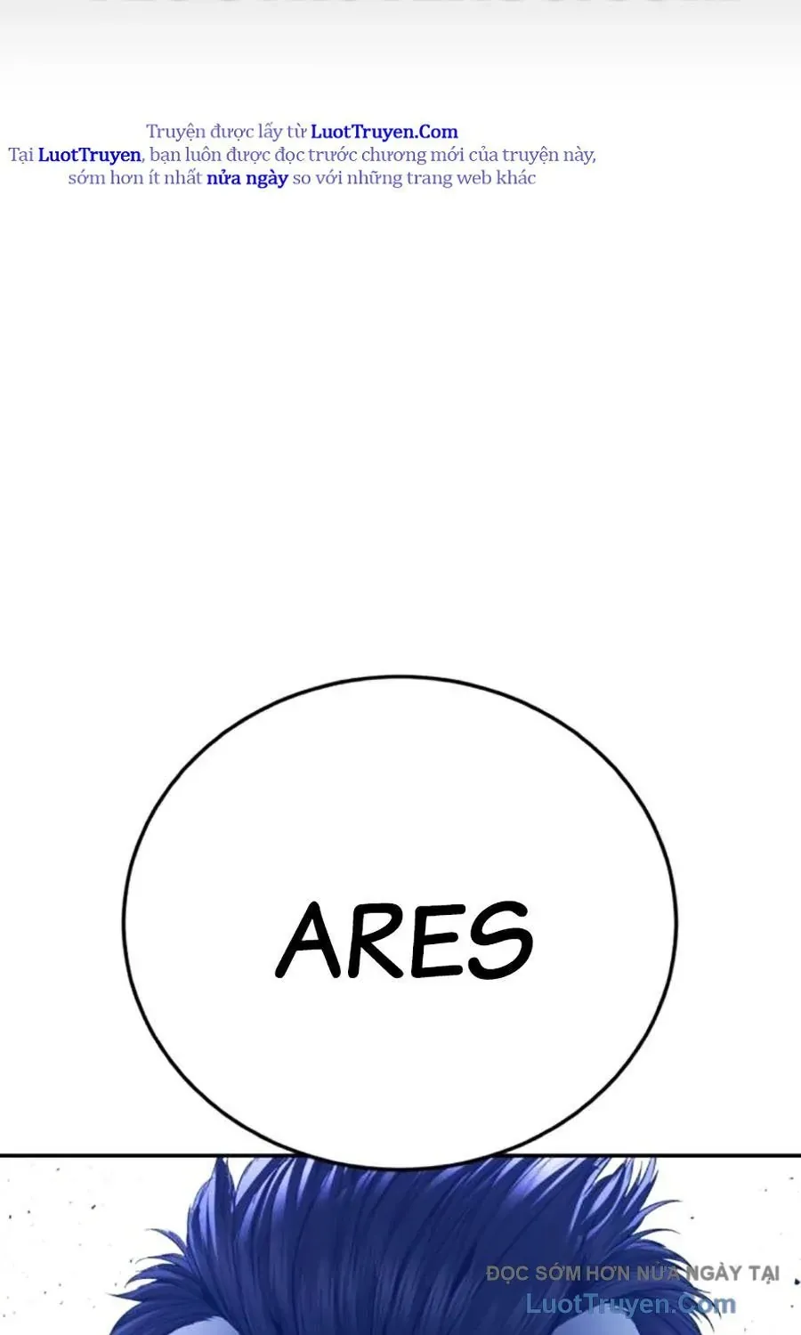 Bố Tôi Là Đặc Vụ Chap 215 - Next Chap 216