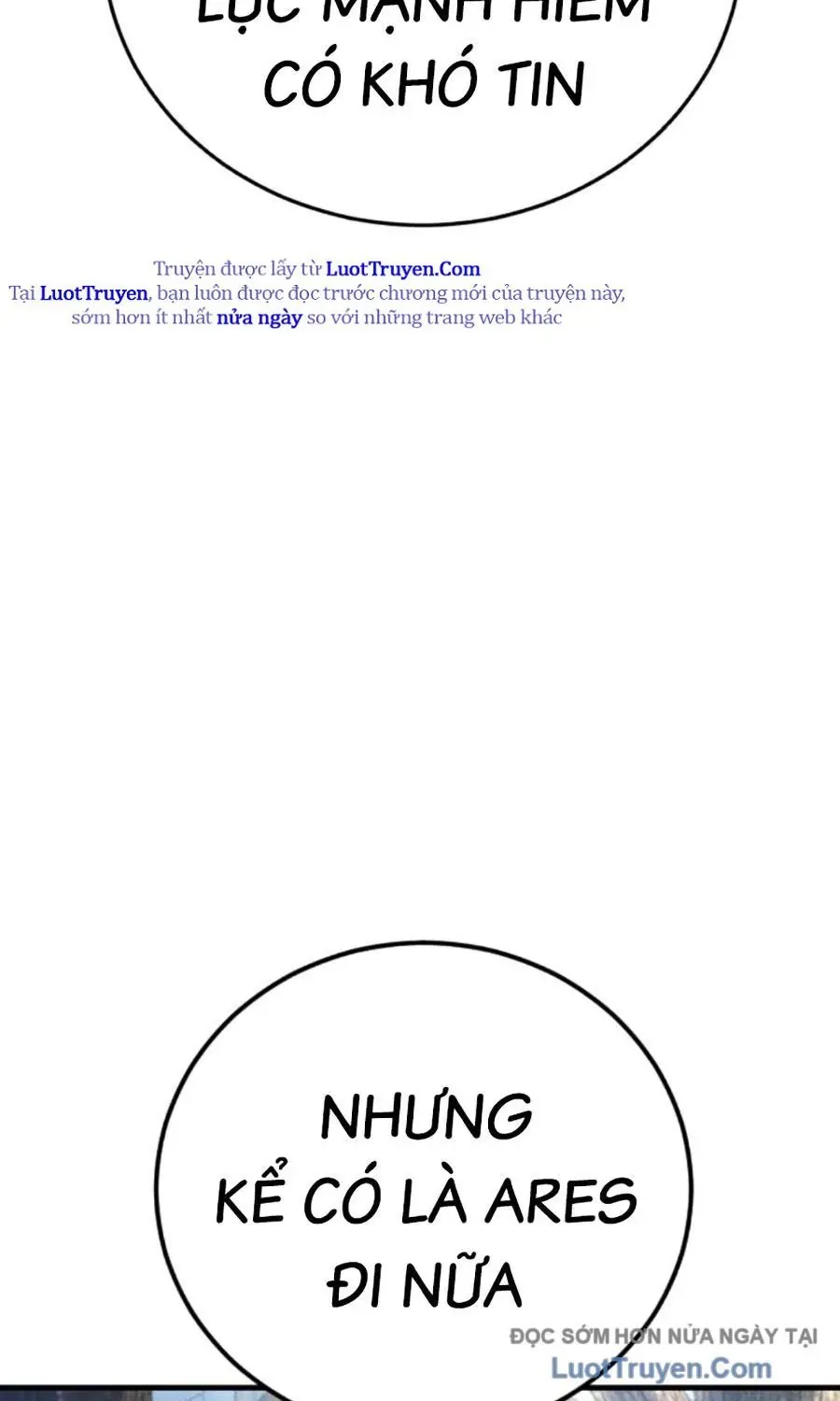 Bố Tôi Là Đặc Vụ Chap 215 - Next Chap 216