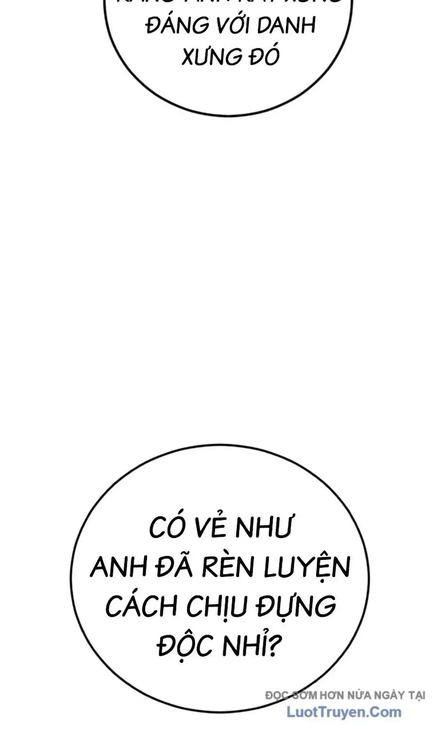 Bố Tôi Là Đặc Vụ Chap 215 - Next Chap 216