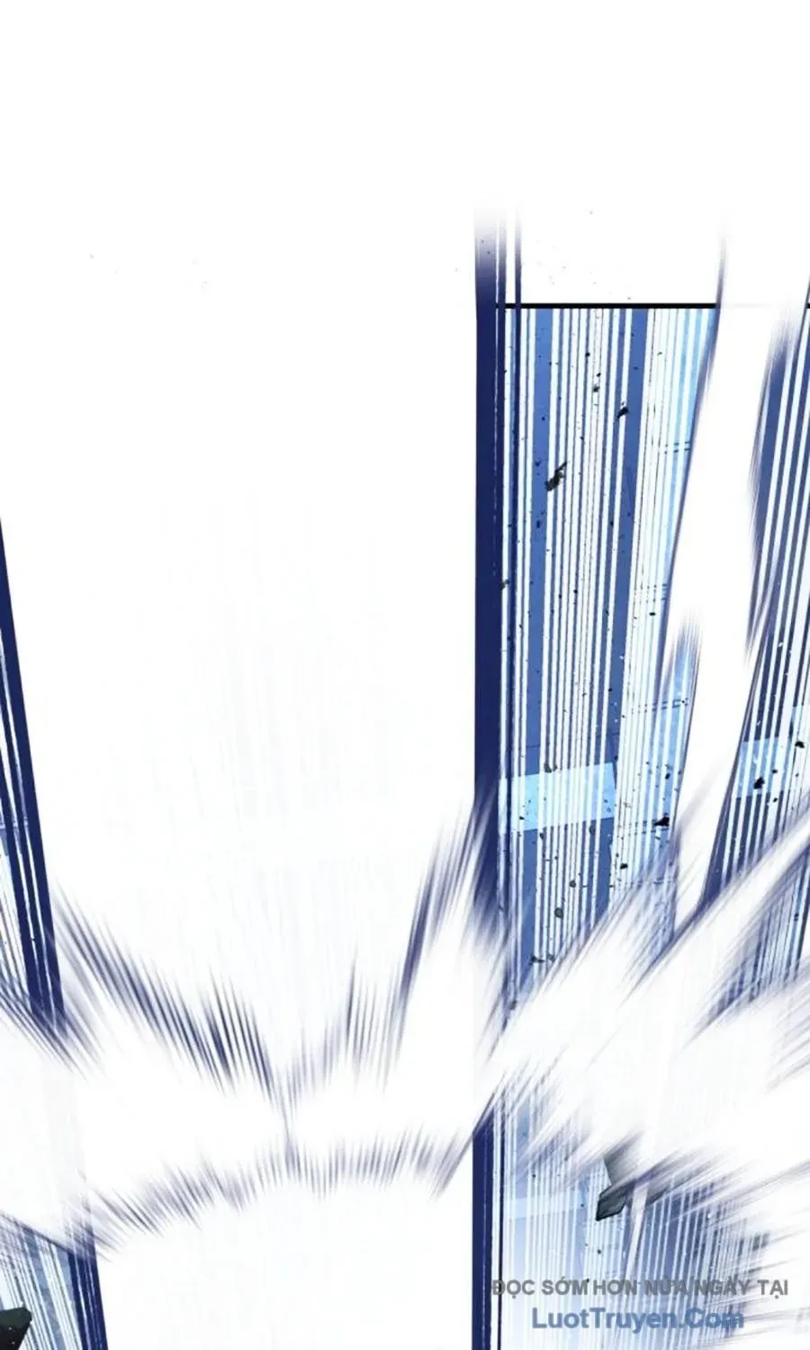 Bố Tôi Là Đặc Vụ Chap 215 - Next Chap 216