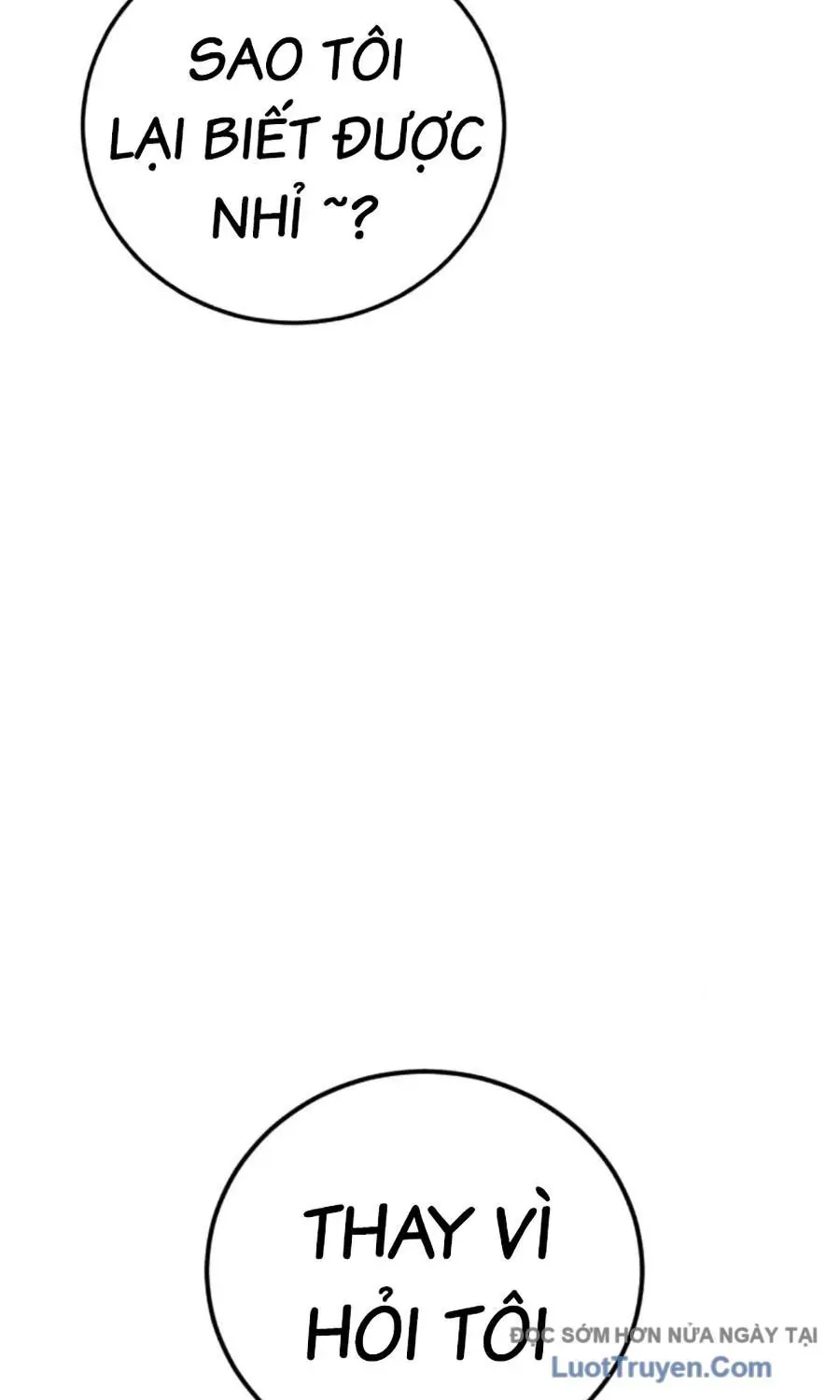 Bố Tôi Là Đặc Vụ Chap 215 - Next Chap 216