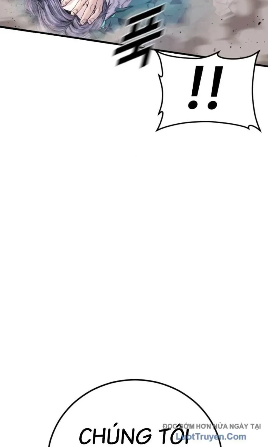 Bố Tôi Là Đặc Vụ Chap 215 - Next Chap 216