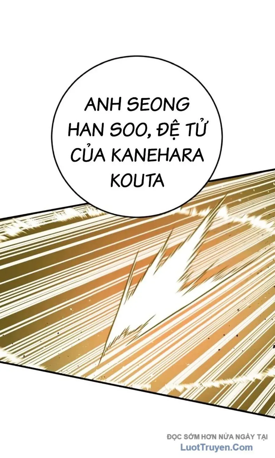 Bố Tôi Là Đặc Vụ Chap 215 - Next Chap 216