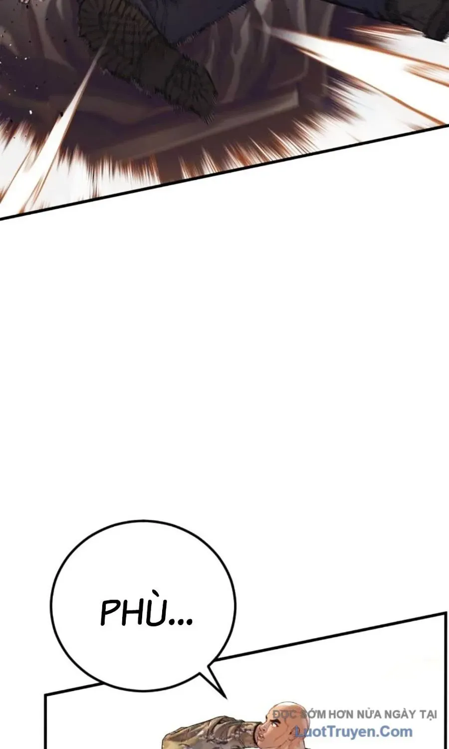 Bố Tôi Là Đặc Vụ Chap 215 - Next Chap 216