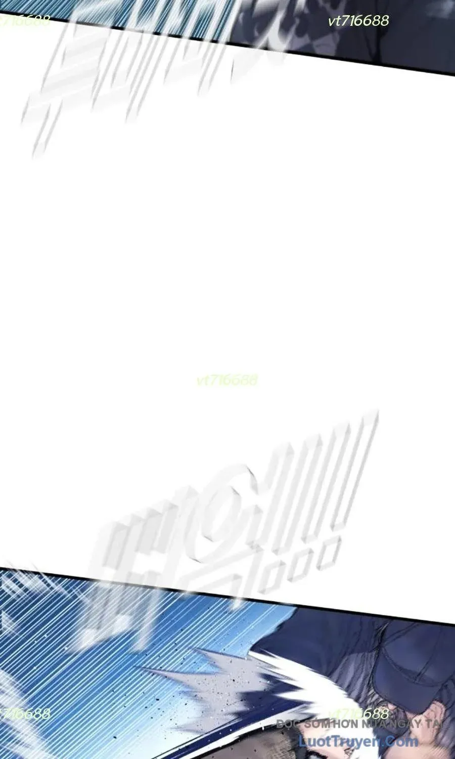 Bố Tôi Là Đặc Vụ Chap 215 - Next Chap 216