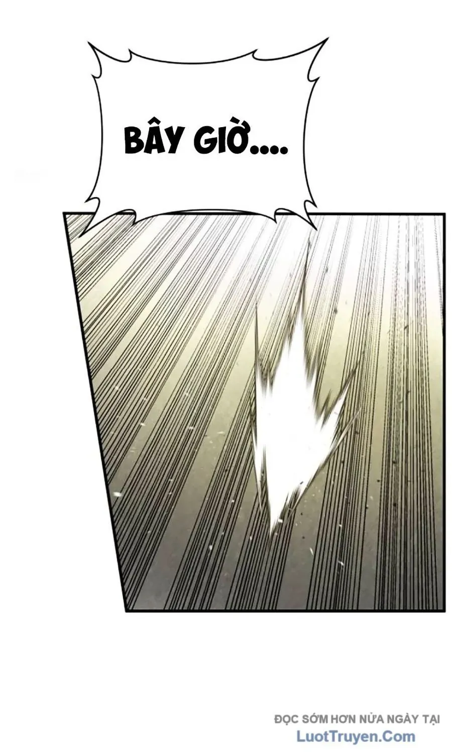 Bố Tôi Là Đặc Vụ Chap 215 - Next Chap 216