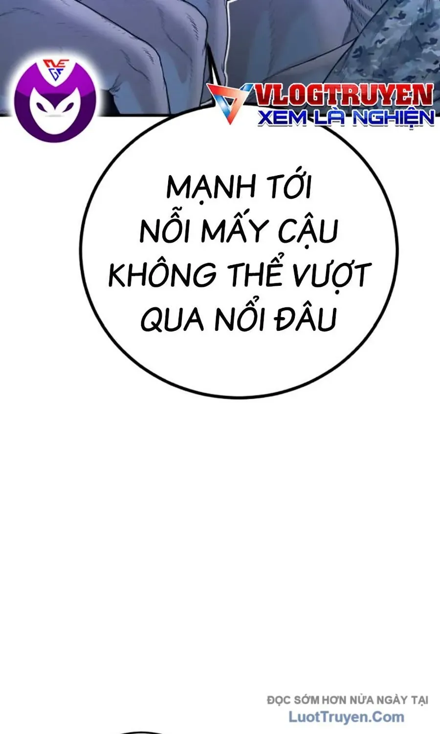 Bố Tôi Là Đặc Vụ Chap 215 - Next Chap 216