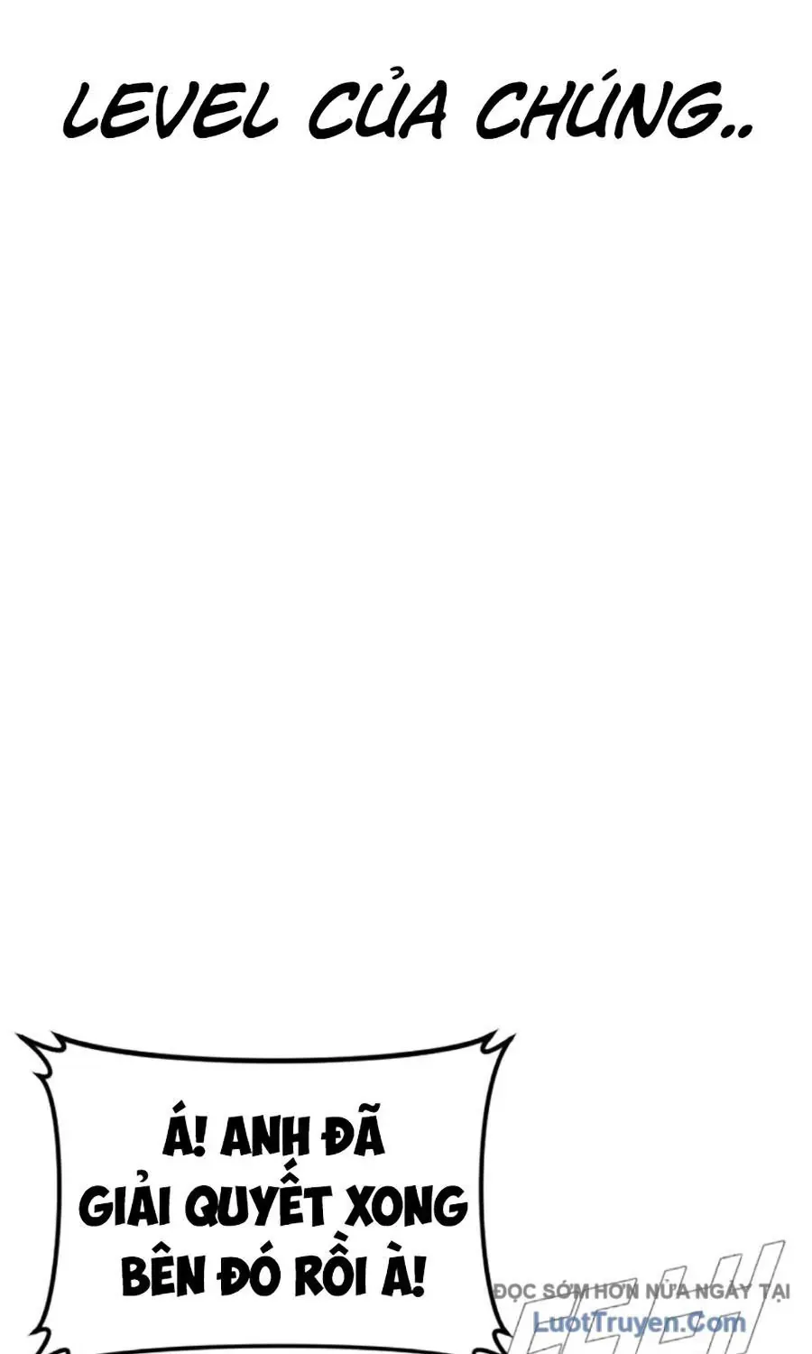 Bố Tôi Là Đặc Vụ Chap 215 - Next Chap 216