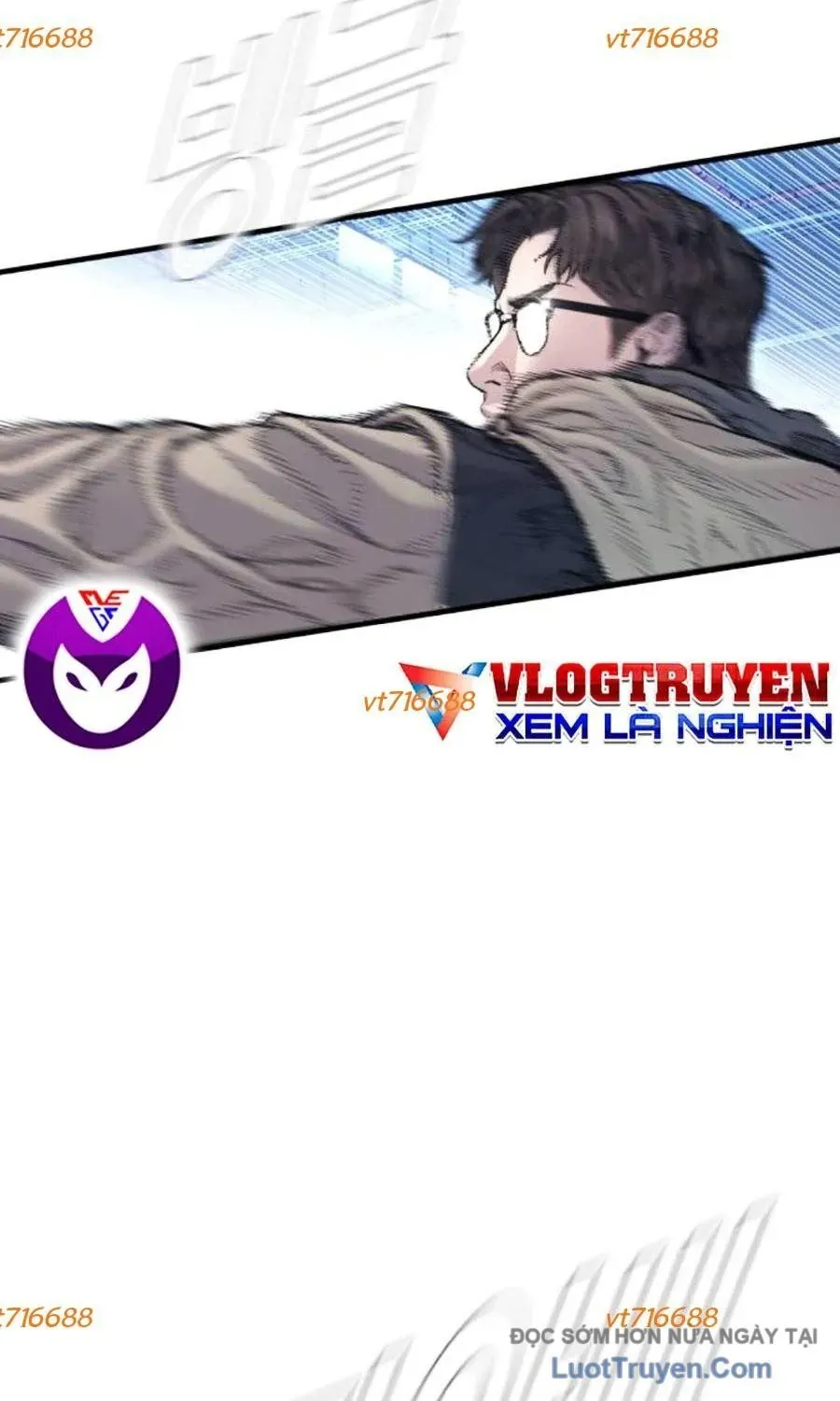 Bố Tôi Là Đặc Vụ Chap 215 - Next Chap 216