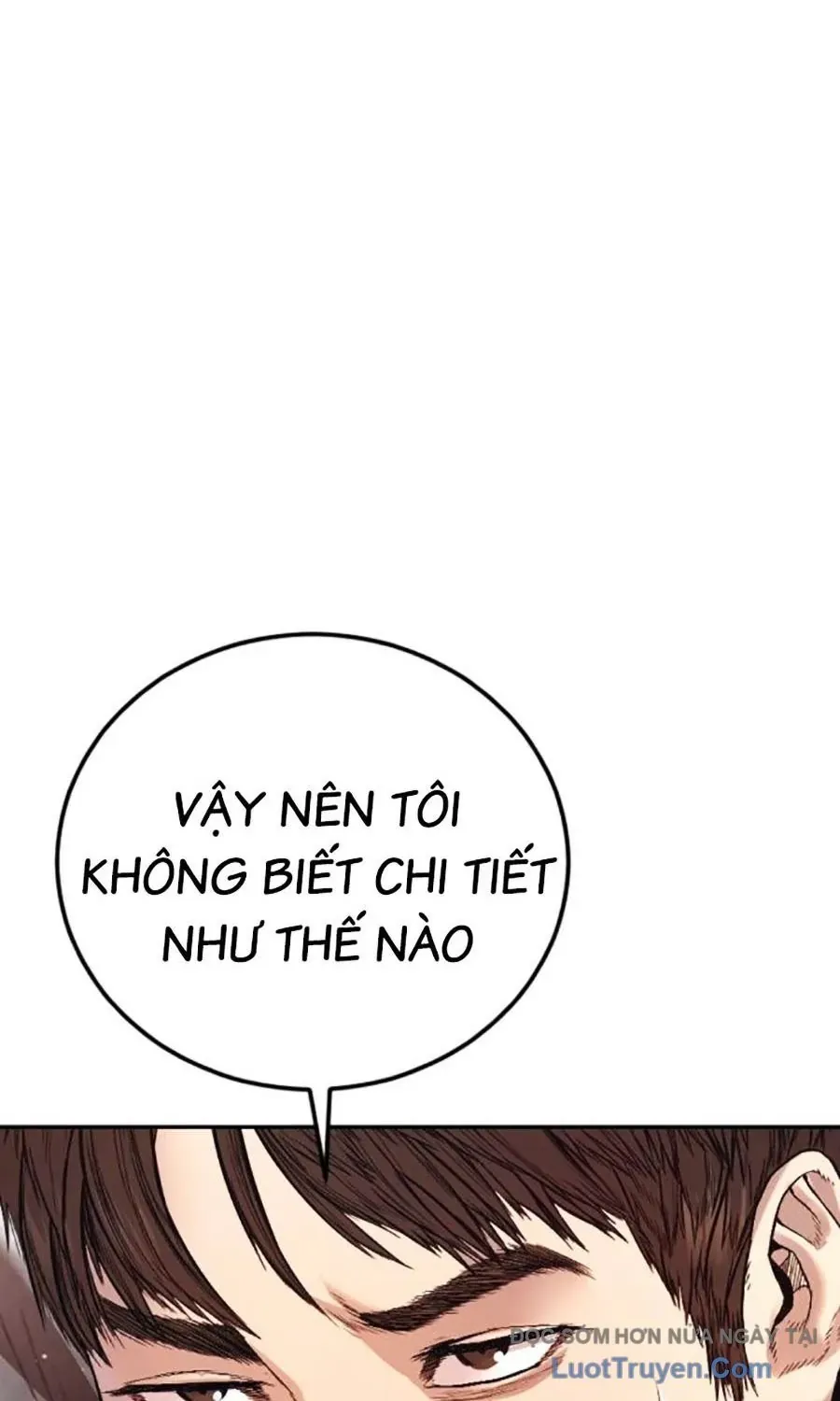 Bố Tôi Là Đặc Vụ Chap 215 - Next Chap 216
