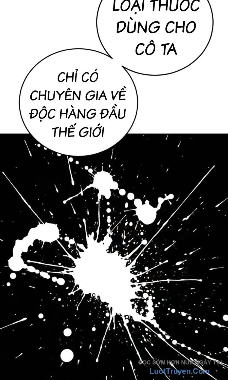 Bố Tôi Là Đặc Vụ Chap 215 - Next Chap 216