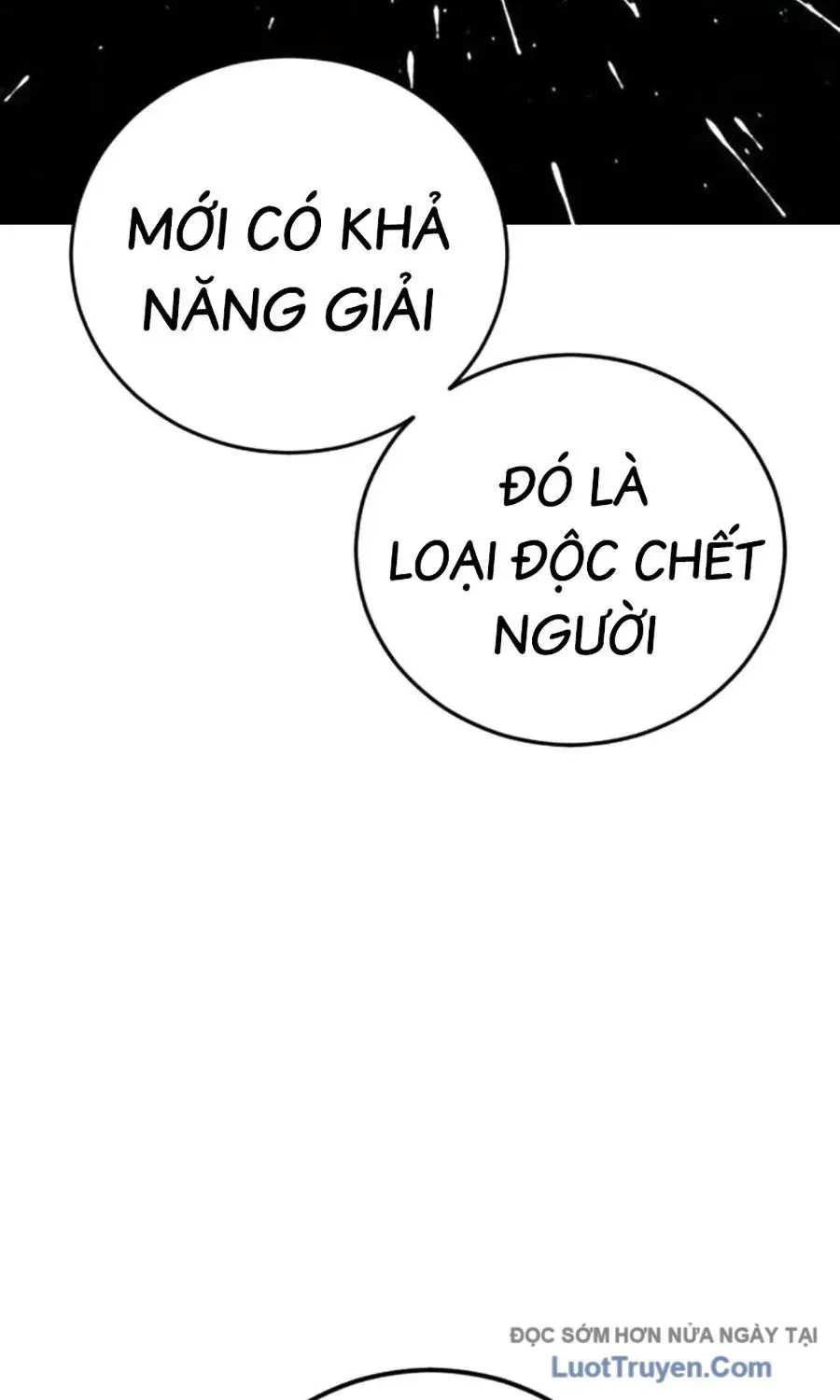 Bố Tôi Là Đặc Vụ Chap 215 - Next Chap 216