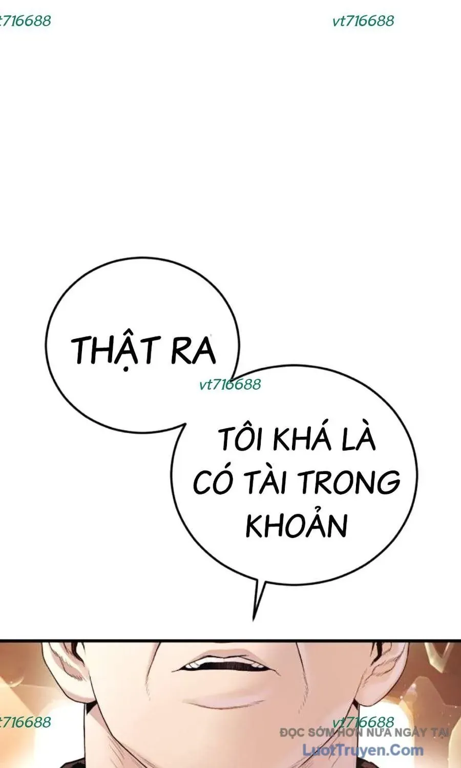 Bố Tôi Là Đặc Vụ Chap 215 - Next Chap 216