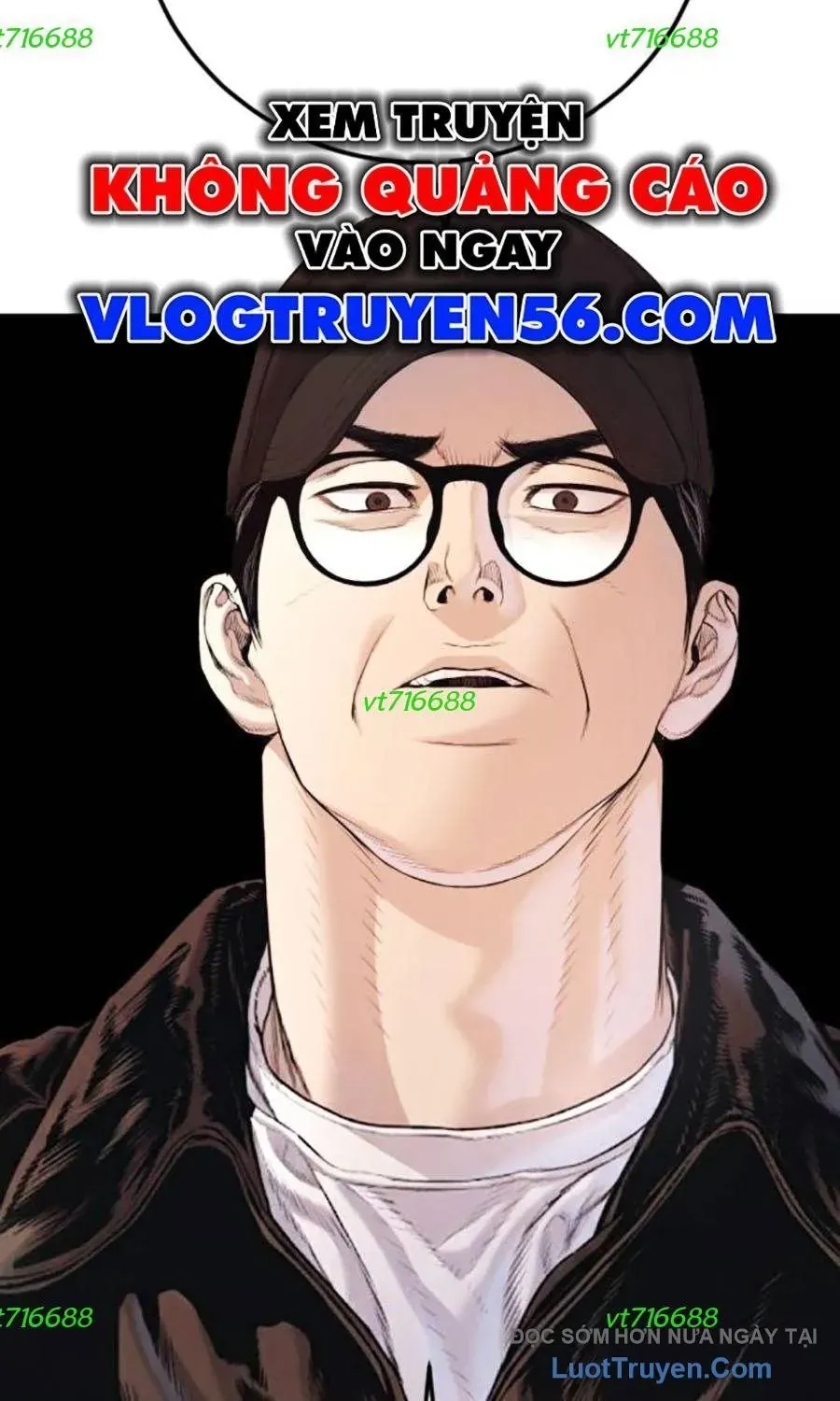 Bố Tôi Là Đặc Vụ Chap 215 - Next Chap 216