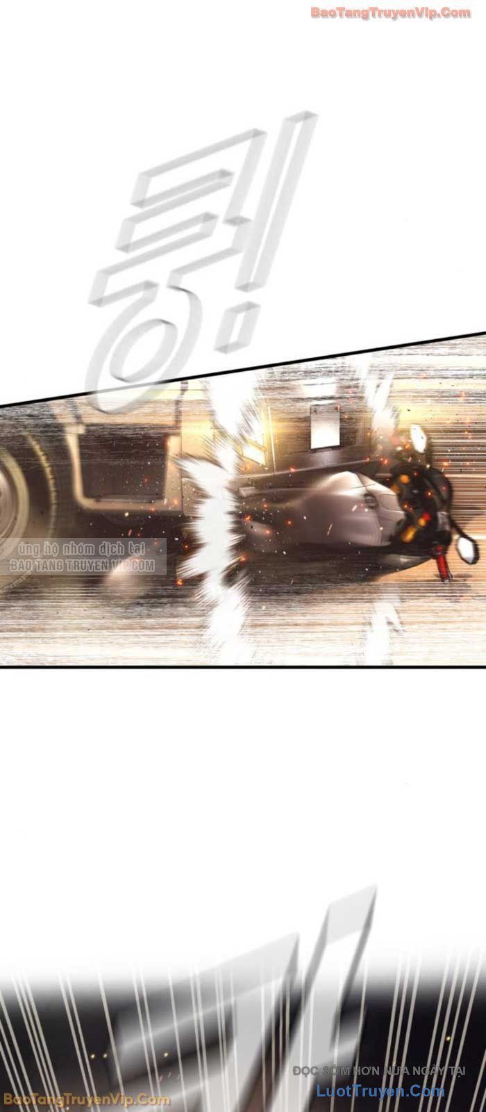 Bố Tôi Là Đặc Vụ Chap 216 - Next Chap 217