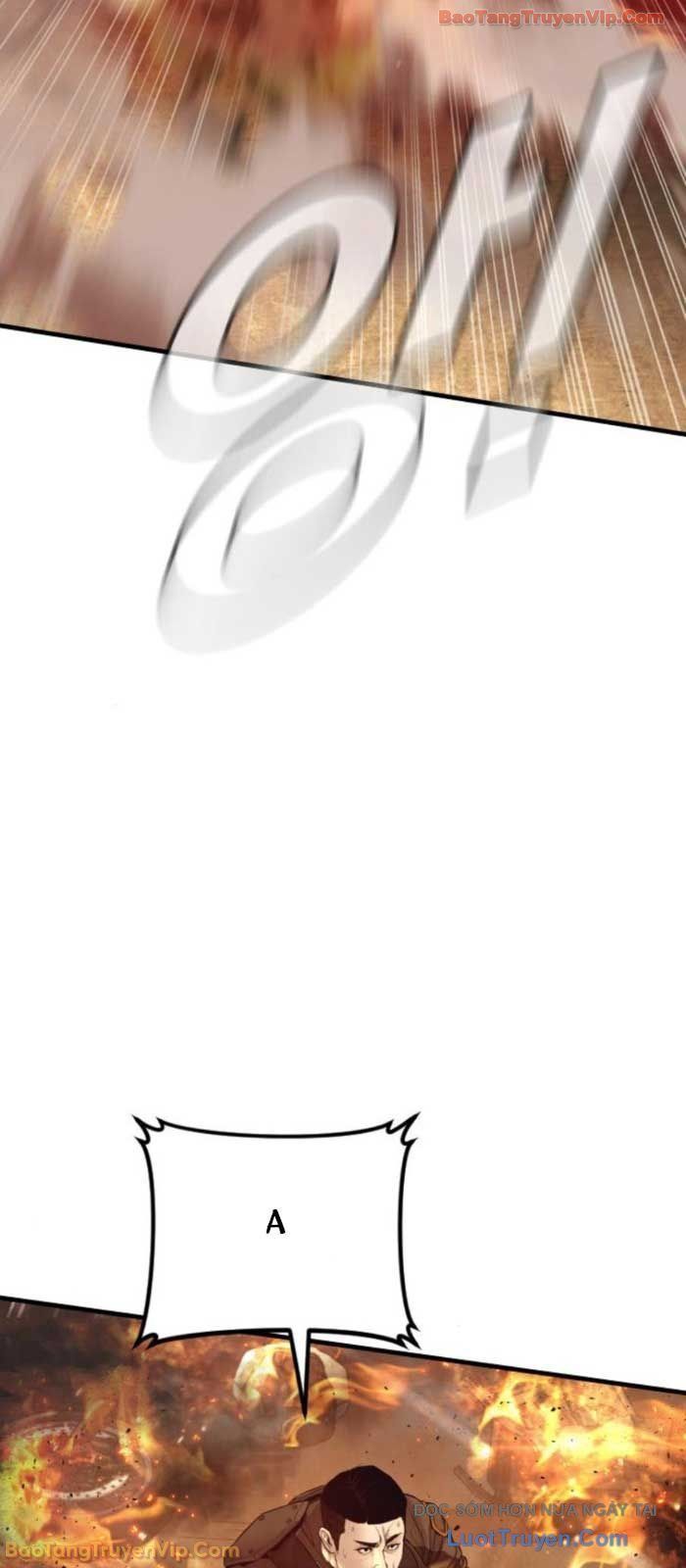 Bố Tôi Là Đặc Vụ Chap 216 - Next Chap 217