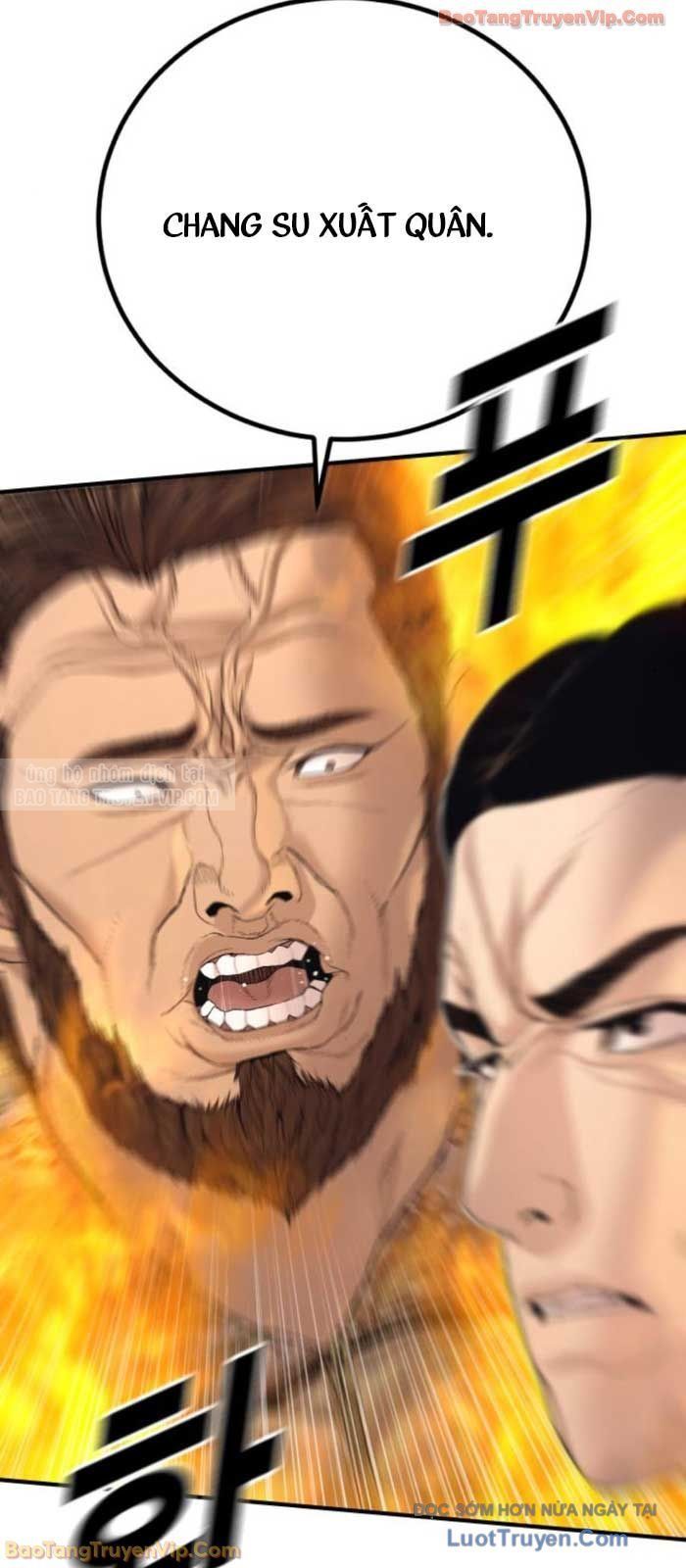 Bố Tôi Là Đặc Vụ Chap 216 - Next Chap 217