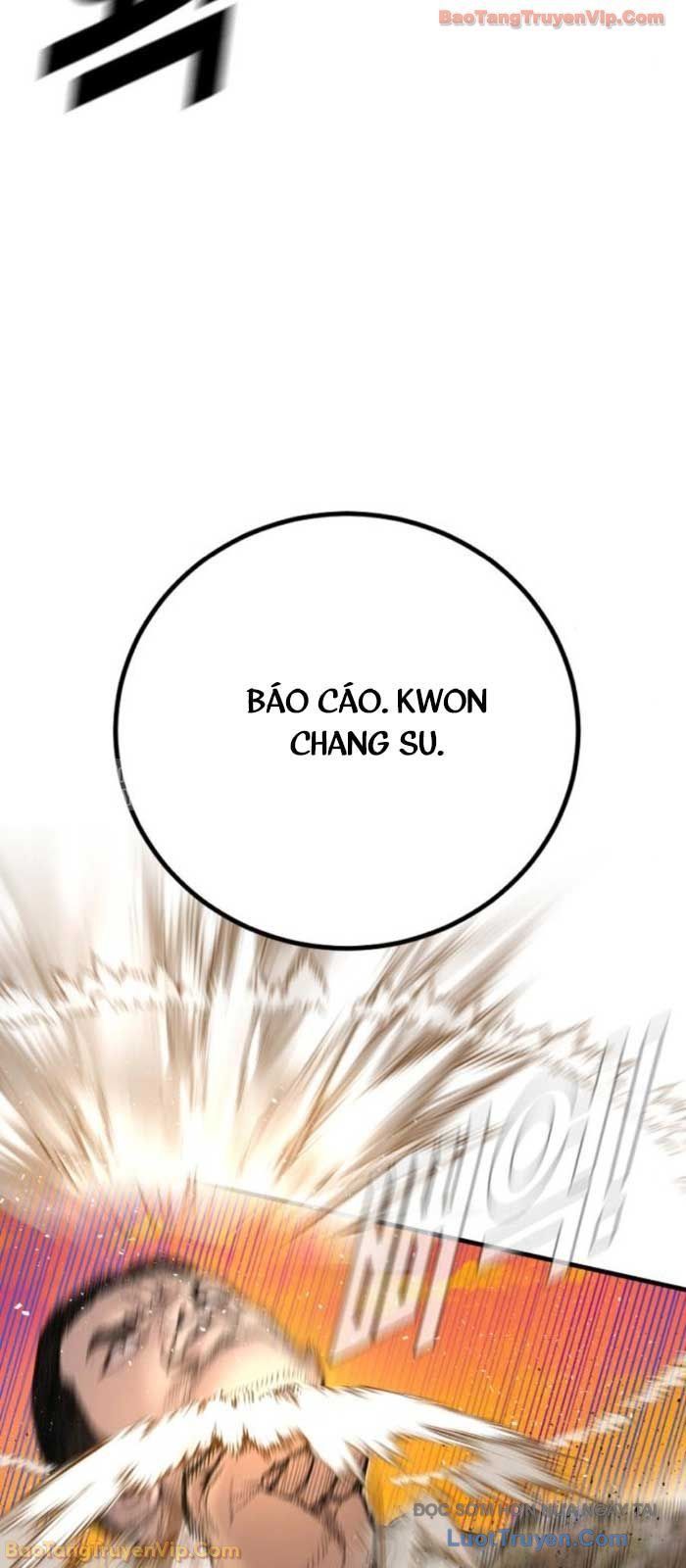 Bố Tôi Là Đặc Vụ Chap 216 - Next Chap 217