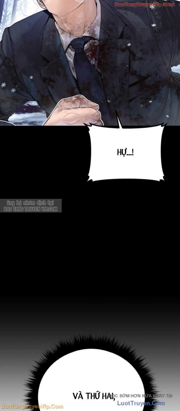 Bố Tôi Là Đặc Vụ Chap 216 - Next Chap 217