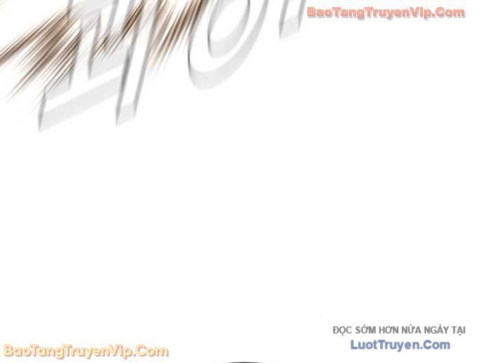 Bố Tôi Là Đặc Vụ Chap 216 - Next Chap 217