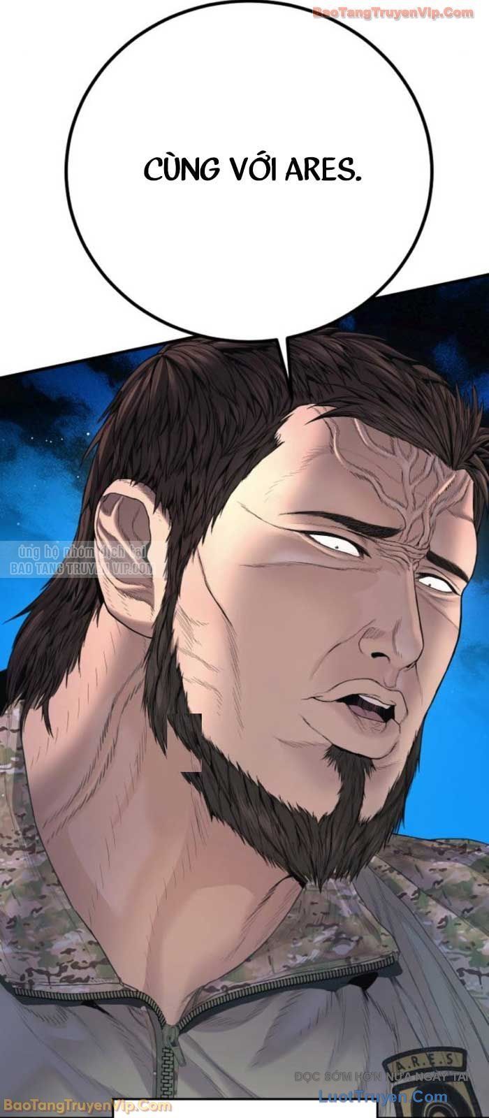 Bố Tôi Là Đặc Vụ Chap 216 - Next Chap 217