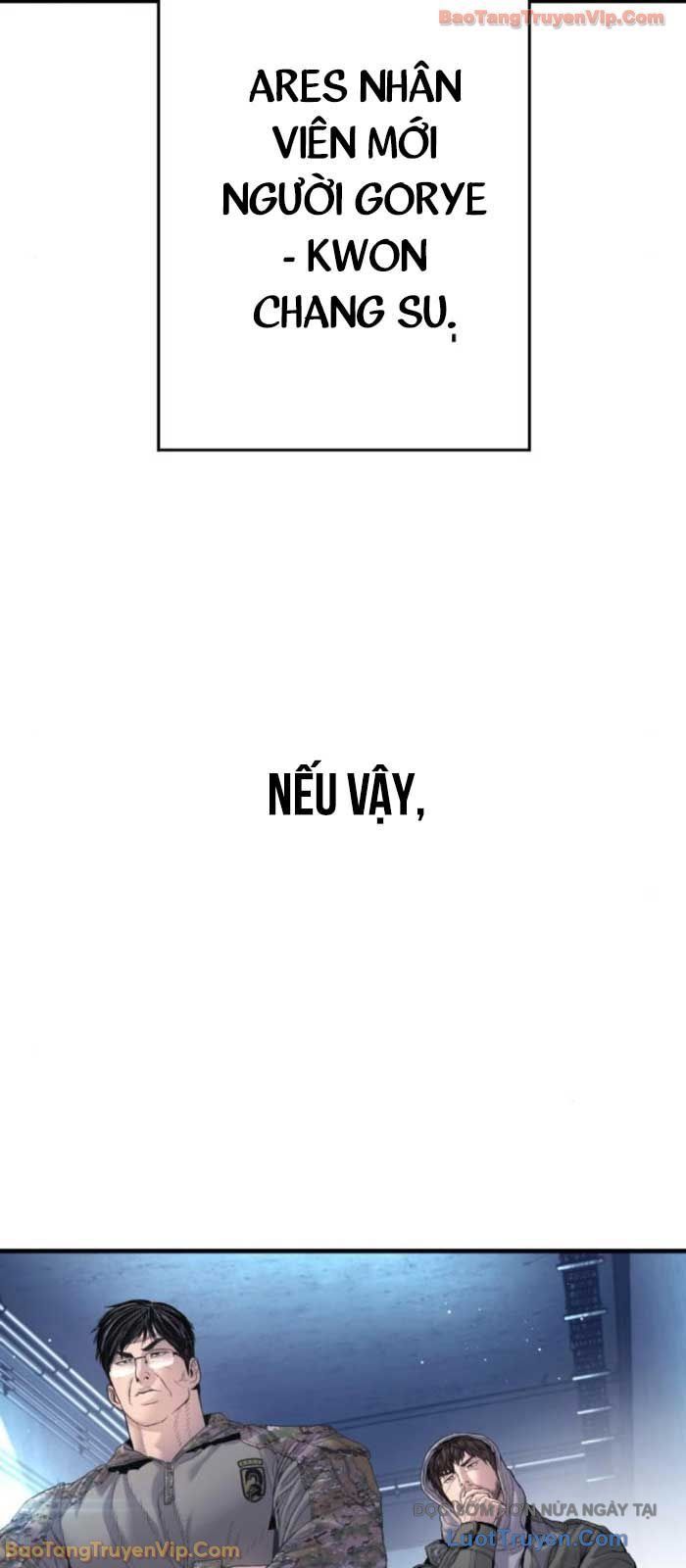 Bố Tôi Là Đặc Vụ Chap 216 - Next Chap 217