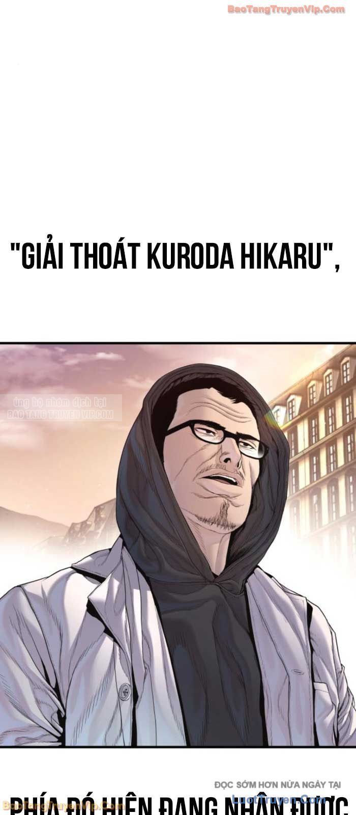 Bố Tôi Là Đặc Vụ Chap 216 - Next Chap 217