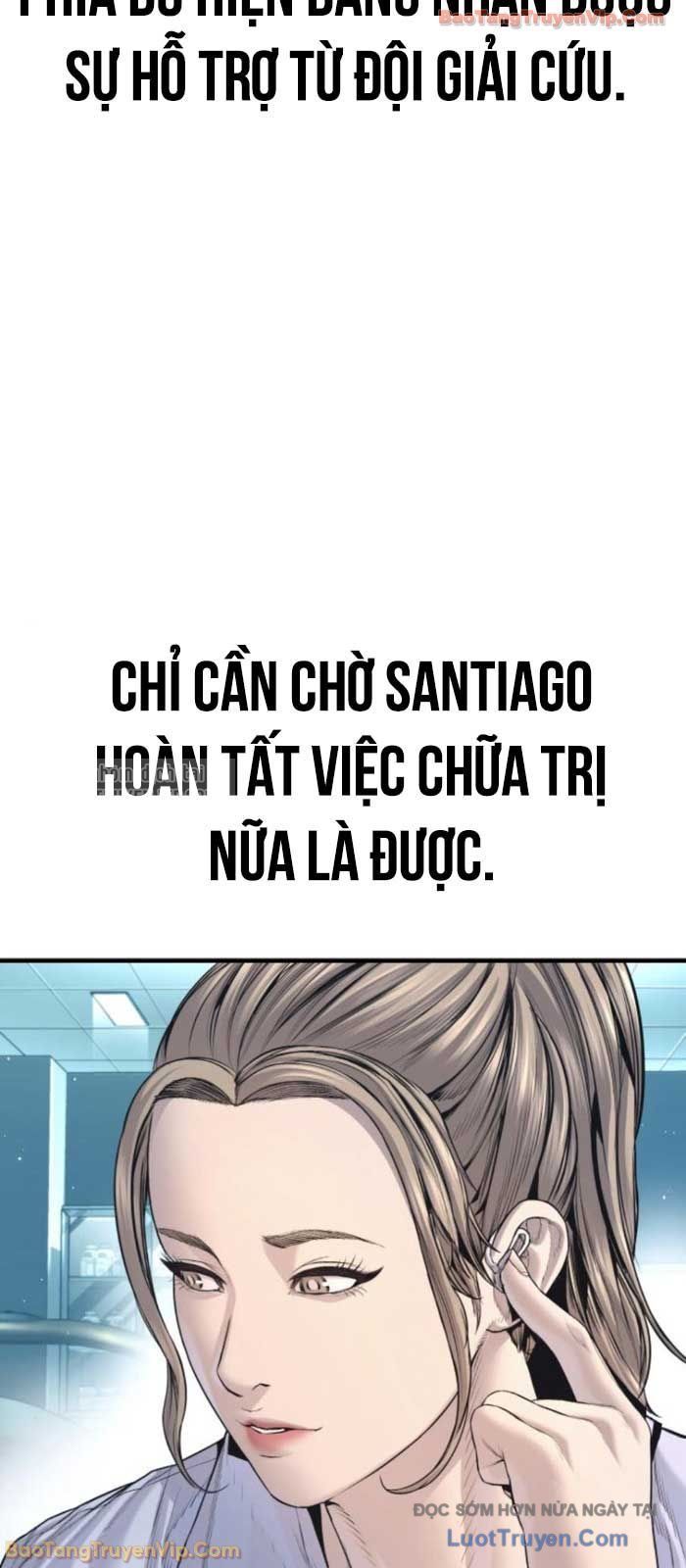 Bố Tôi Là Đặc Vụ Chap 216 - Next Chap 217