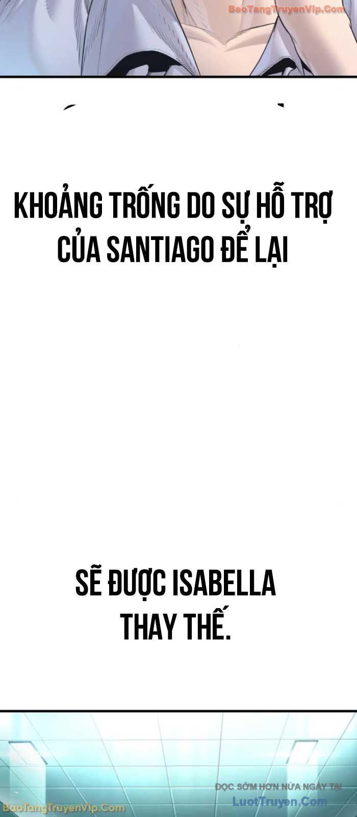 Bố Tôi Là Đặc Vụ Chap 216 - Next Chap 217