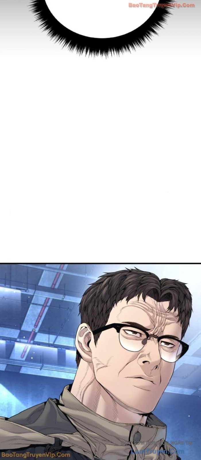 Bố Tôi Là Đặc Vụ Chap 216 - Next Chap 217