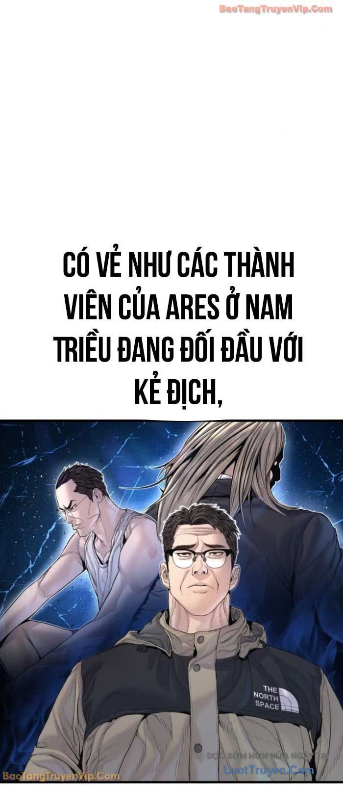 Bố Tôi Là Đặc Vụ Chap 216 - Next Chap 217